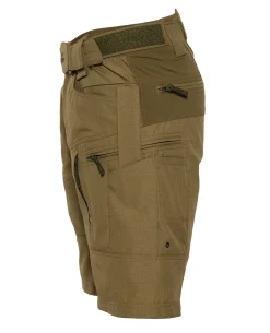 P-40 Shorts Gen.2 Kangaroo