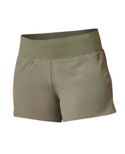 PT-R Brooklyn Training Shorts Sage Green