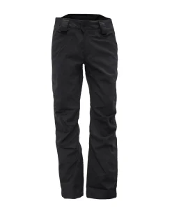 P-40 Urban Gen.2 Tactical Pants Black Schwarz