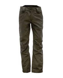 P-40 Urban Gen.2 Tactical Pants Brown Grey