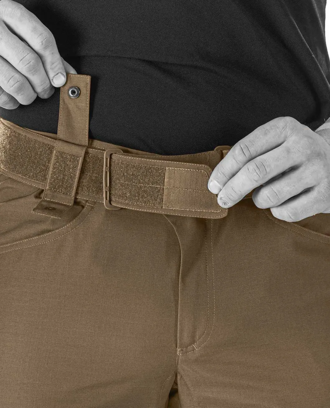 P-40 Urban Gen.2 Tactical Pants Kangaroo