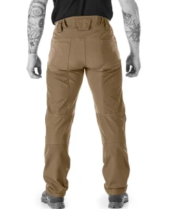 P-40 Urban Gen.2 Tactical Pants Kangaroo