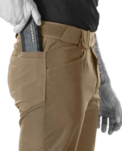 P-40 Urban Gen.2 Tactical Pants Kangaroo