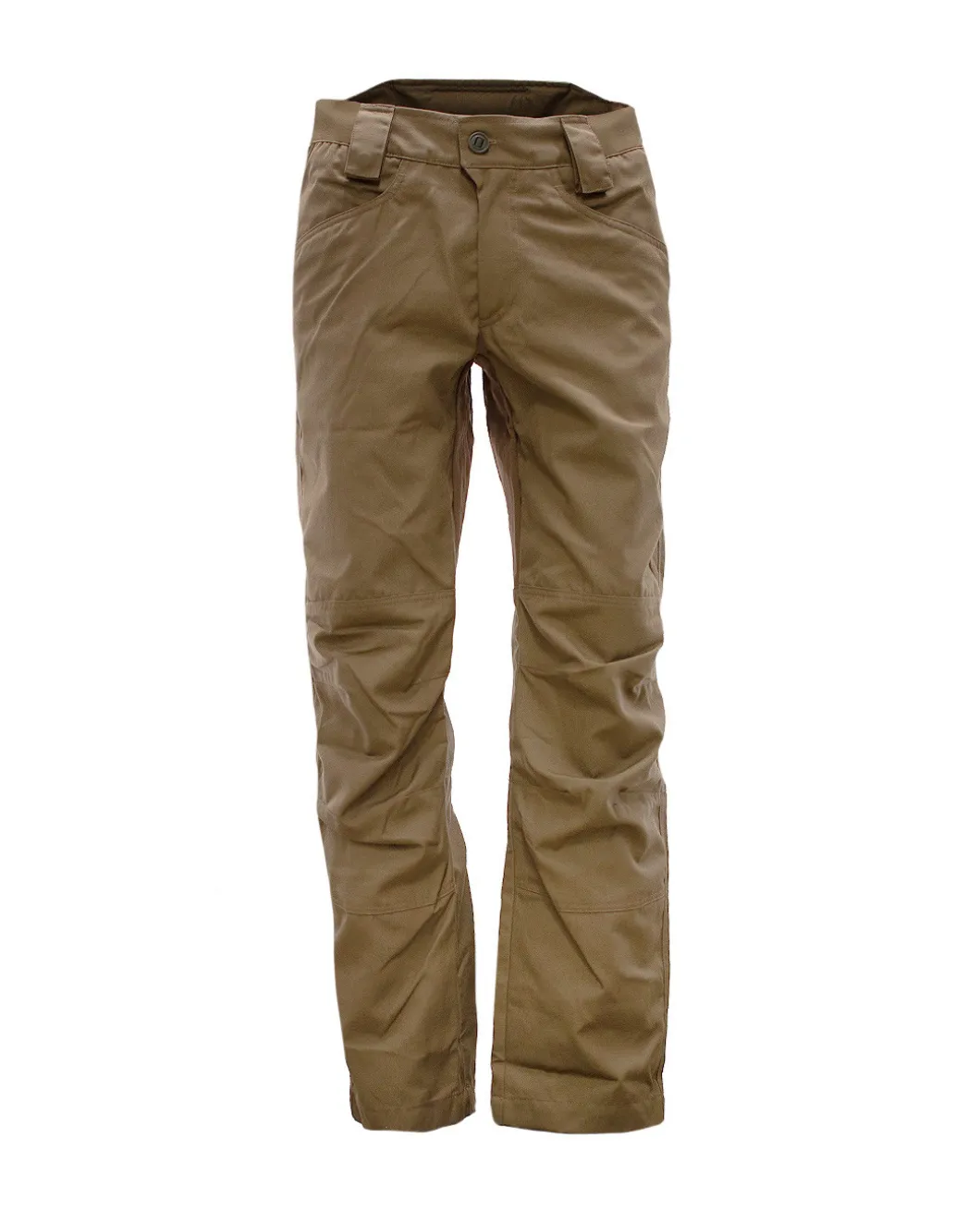 P-40 Urban Gen.2 Tactical Pants Kangaroo
