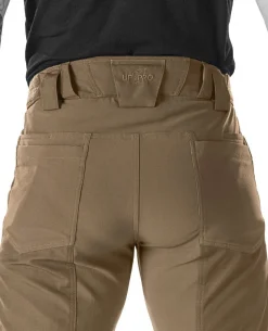 P-40 Urban Gen.2 Tactical Pants Kangaroo