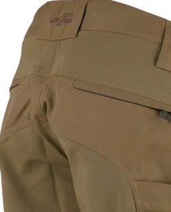 P-40 Urban Pants Kangaroo