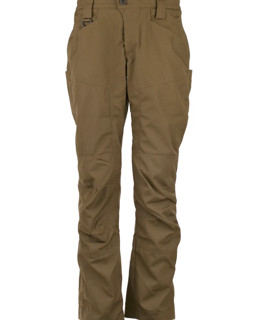 P-40 Urban Pants Kangaroo