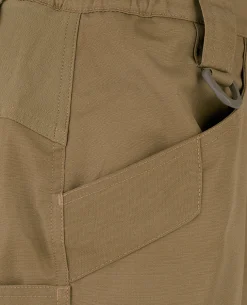 P-40 Urban Pants Kangaroo