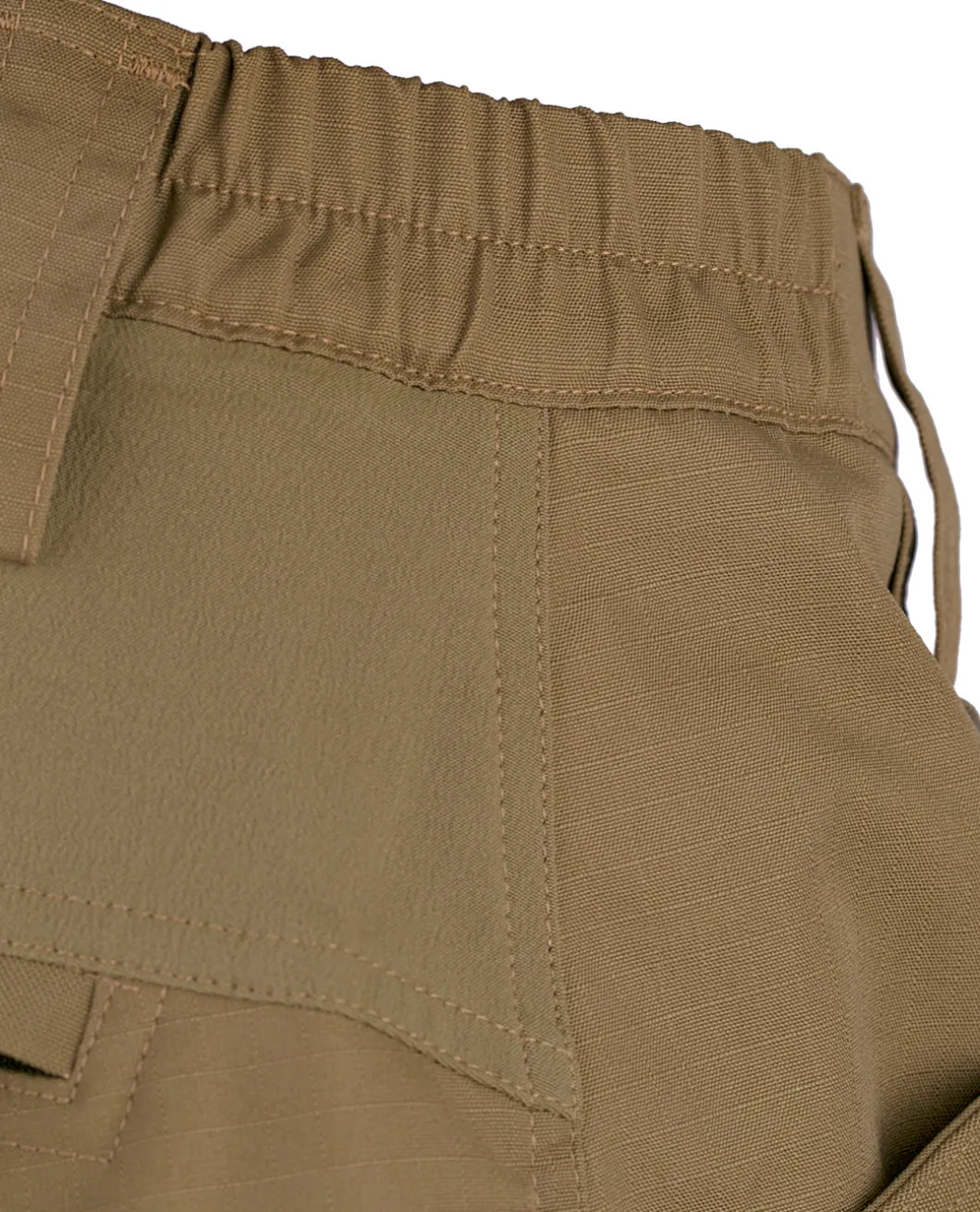 P-40 Urban Pants Kangaroo