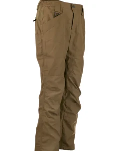 P-40 Urban Pants Kangaroo
