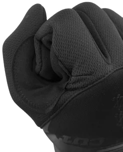 Pursuit CR Black Schwarz