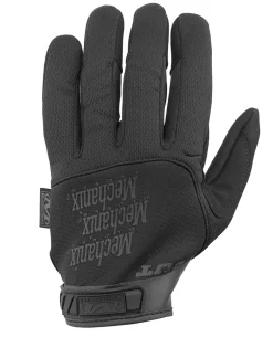 Pursuit CR Black Schwarz