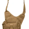Push Pack Sand