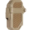 PyroVault 2.0 Lighter Armor Arid