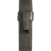PyroVault 2.0 Lighter Armor Transitional MC