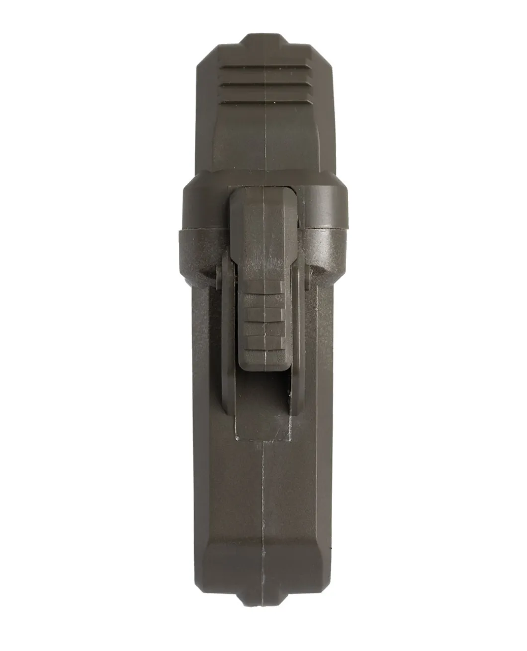 PyroVault 2.0 Lighter Armor Transitional MC