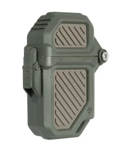 PyroVault 2.0 Lighter Armor Transitional MC