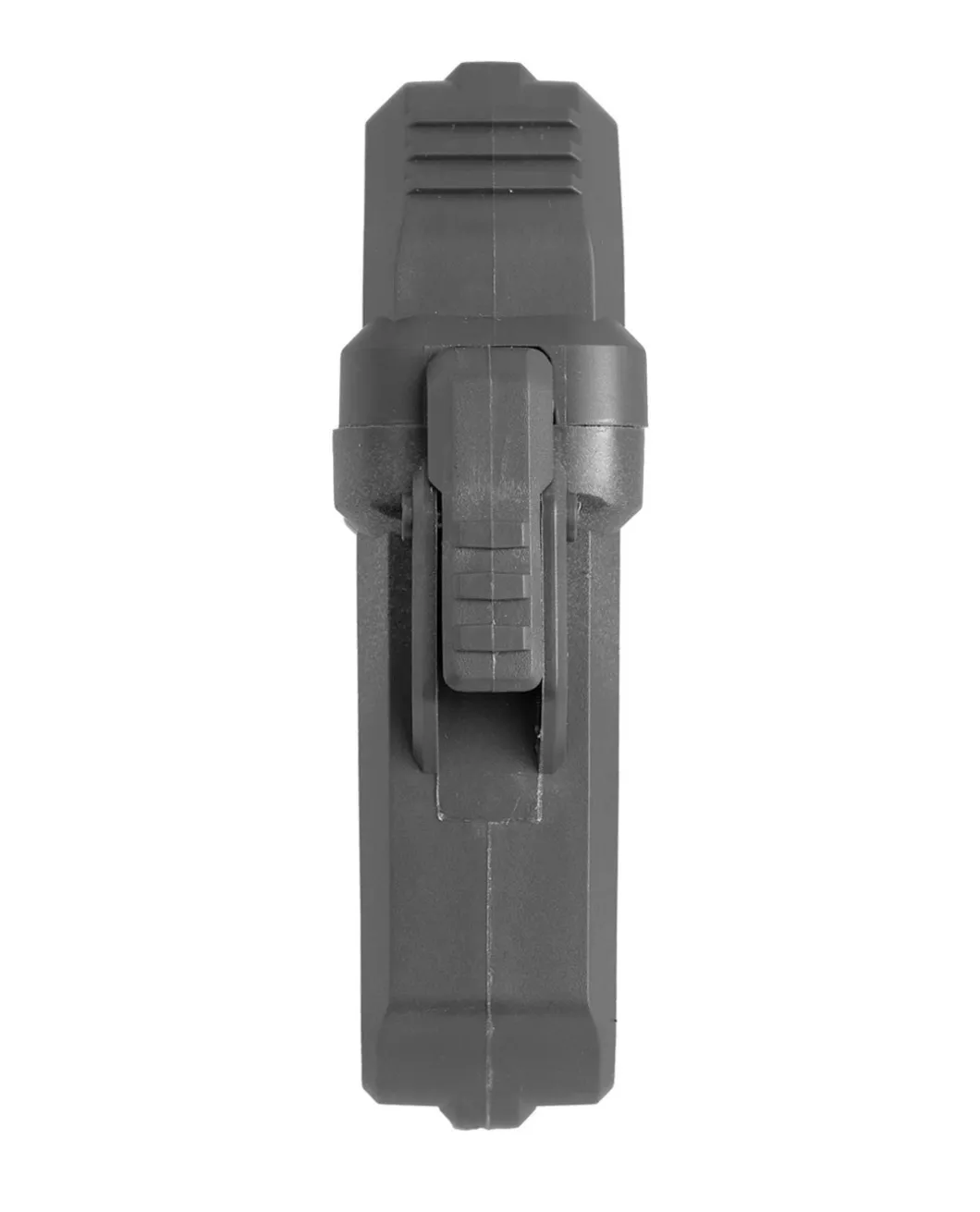 PyroVault 2.0 Lighter Armor Urban