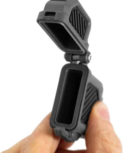 PyroVault 2.0 Lighter Armor Urban