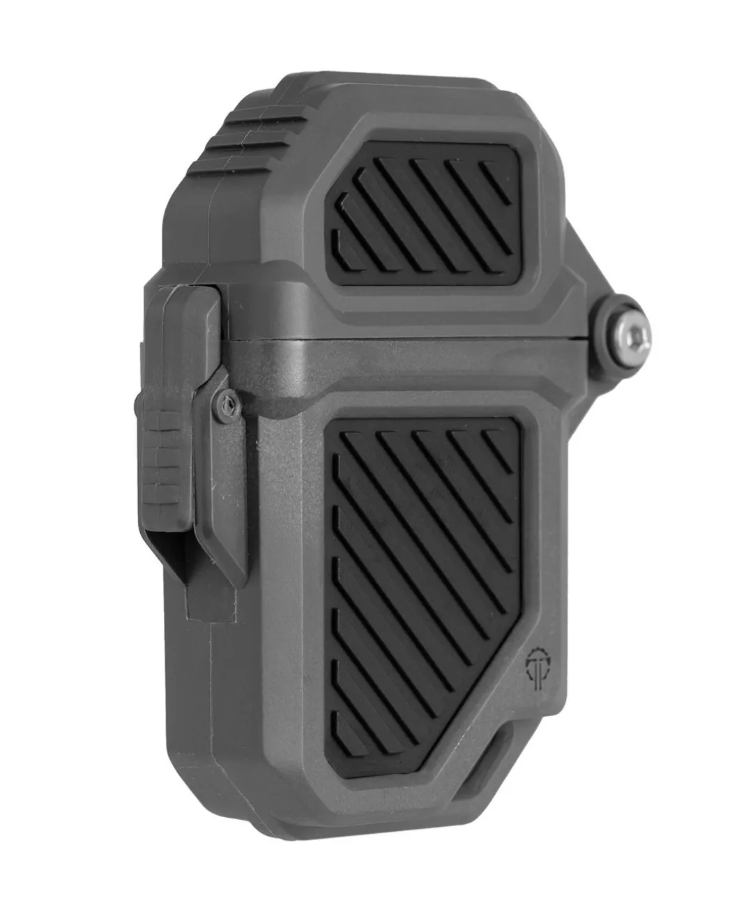 PyroVault 2.0 Lighter Armor Urban