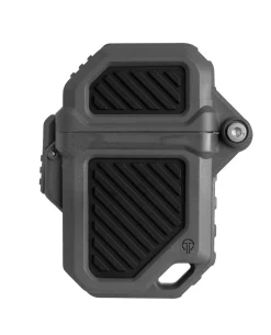 PyroVault 2.0 Lighter Armor Urban