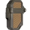 PyroVault 2.0 Lighter Armor Woodland