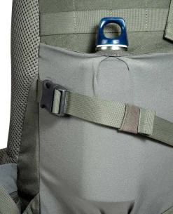 Pyrox 40+10 Women BC Stone Grey Olive