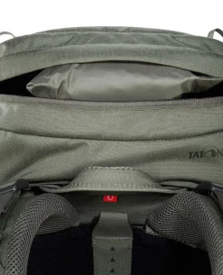 Pyrox 40+10 Women BC Stone Grey Olive