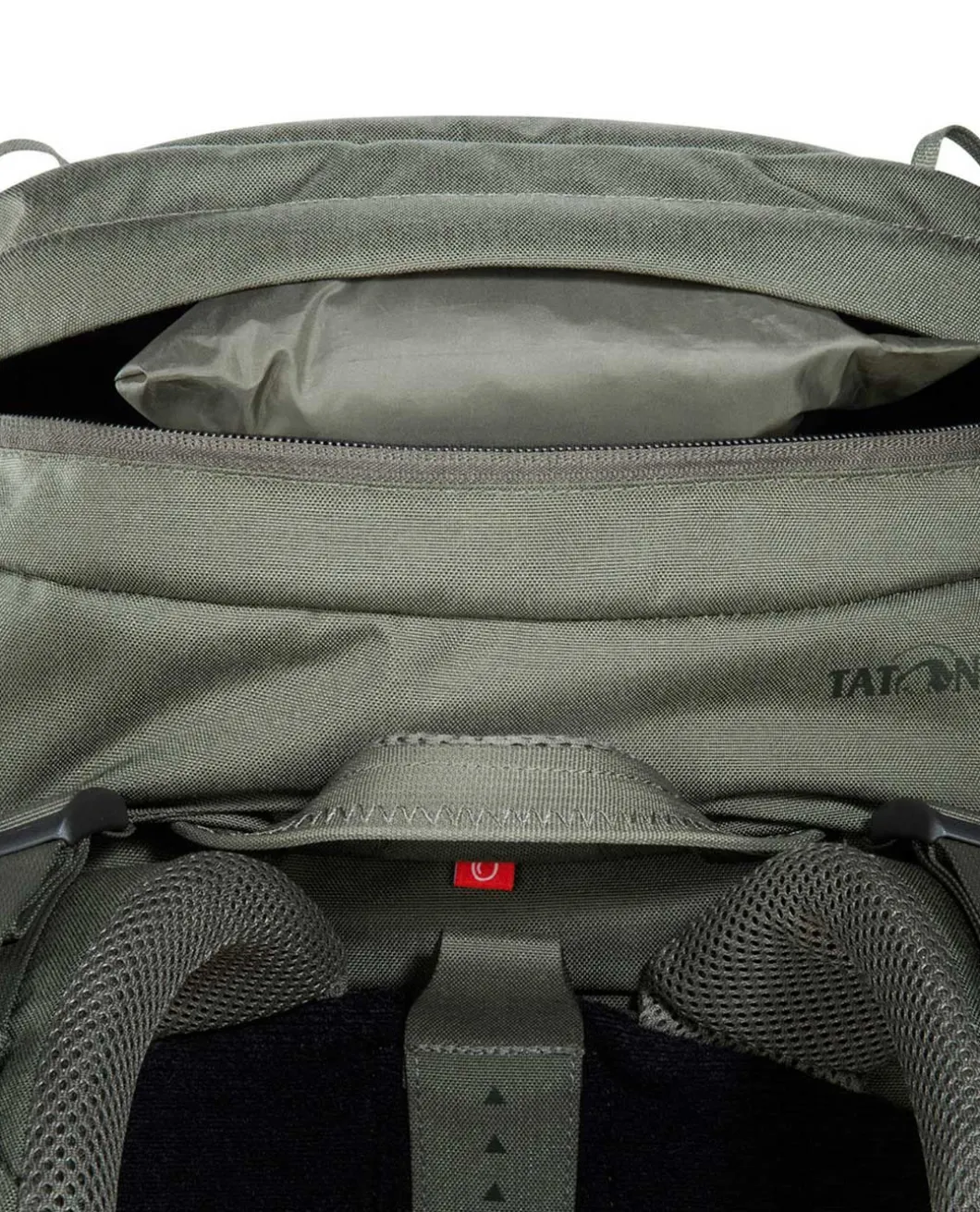 Pyrox 40+10 Women BC Stone Grey Olive