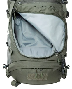 Pyrox 40+10 Women BC Stone Grey Olive