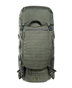 Pyrox 40+10 Women BC Stone Grey Olive