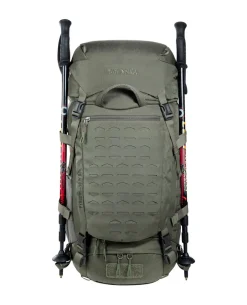 Pyrox 40+10 Women BC Stone Grey Olive