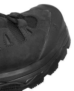 Quest 4D Forces 2 EN Black Schwarz