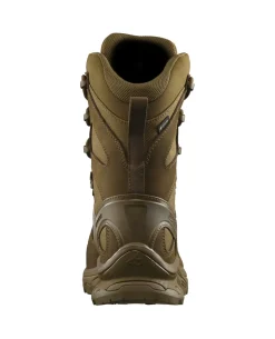 Quest 4D Forces 2 High GTX Coyote