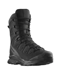 Quest 4D Forces 2 High GTX EN Black Schwarz