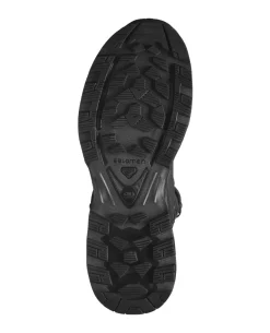 Quest 4D Forces 2 High GTX EN Black Schwarz