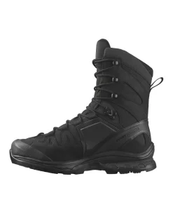 Quest 4D Forces 2 High GTX EN Black Schwarz