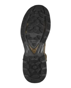 Quest 4D Forces 2 High GTX EN Earth Brown