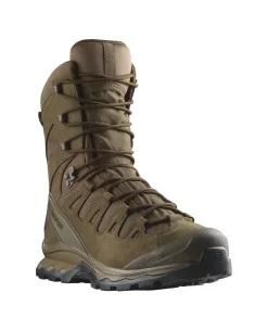 Quest 4D Forces 2 High GTX EN Earth Brown
