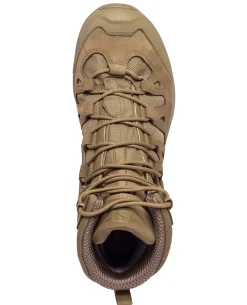 Quest 4D GTX Forces 2 Coyote