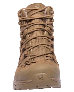 Quest 4D GTX Forces 2 Coyote