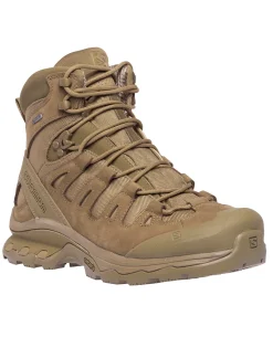 Quest 4D GTX Forces 2 Coyote