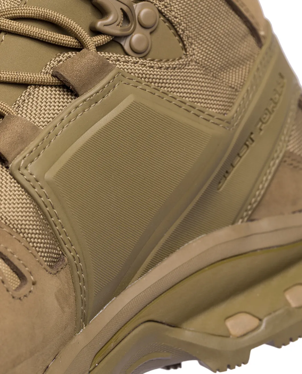 Quest 4D GTX Forces 2 Coyote