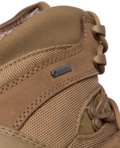 Quest 4D GTX Forces 2 Coyote