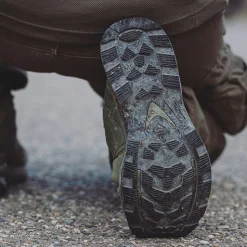 Quest 4D GTX Forces 2 Coyote