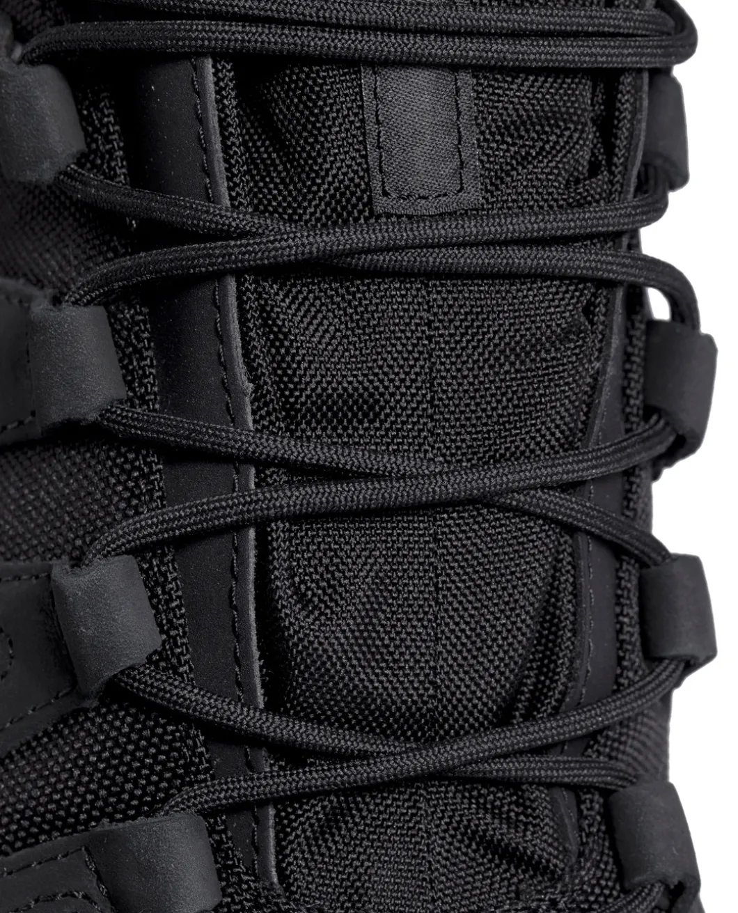 Quest 4D GTX Forces 2 EN Black Schwarz