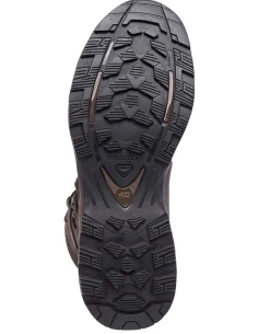 Quest 4D GTX Forces 2 EN Earth Brown