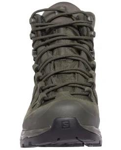 Quest 4D GTX Forces 2 Ranger Green
