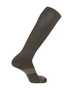 Quest Forces Knee Kangaroo Braun