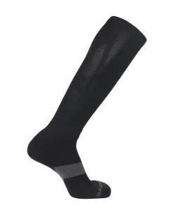 Quest Forces Knee Schwarz